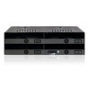Icydock mb524 4x2.5"  5.25"