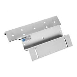 Icydock mb608sp 6x2.5"  5.25"