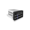 Icydock 901 2x3.5  2x5.25 Raid