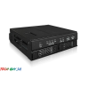 Icydock 902 2x2.5  5.25 Raid