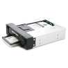 Icydock mb971SP 2.5 3.5  5.25