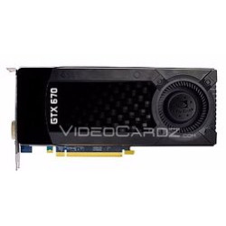 Icydock mb971SP 2.5 3.5  5.25