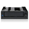 Icydock 971SPo 3.5 slim 5.25"