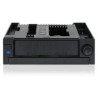 Icydock 971SPo 3.5 slim 5.25"
