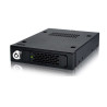 Icydock mb991iK 2.5"  3.5"