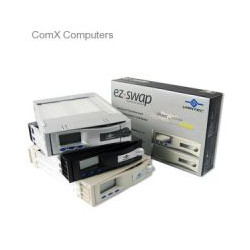 I:vantec MRK102FD LCD beige
