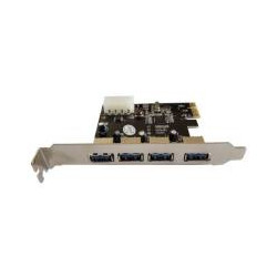 Vantec ugtPC371AC U3.1 t A C