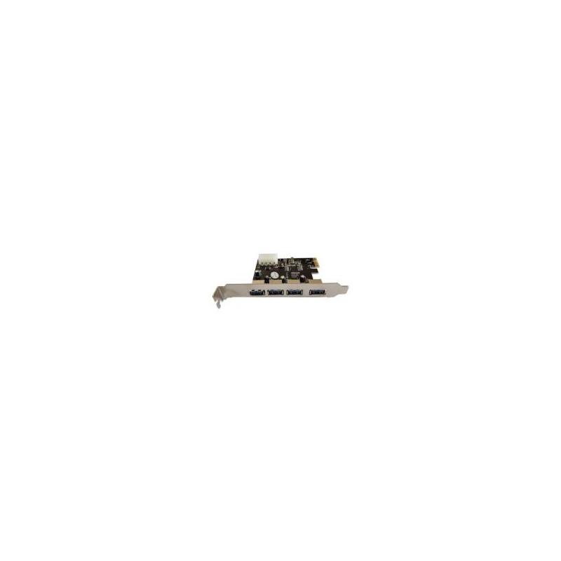 Vantec ugtPC371AC U3.1 t A C