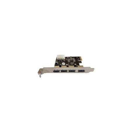 Vantec ugtPC371AC U3.1 t A C