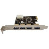 Vantec ugtPC371AC U3.1 t A C