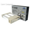 I:vantec MRK103F White beige