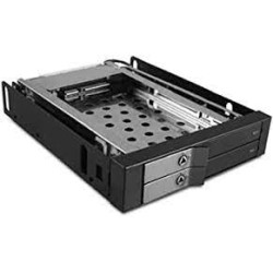 Vantec mrk 225S6 2x2.5"  3.5"