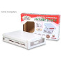 I:VP 15 IDE INNER TRAY