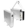 I:VP 15F BLACK  FAN IDE INNER