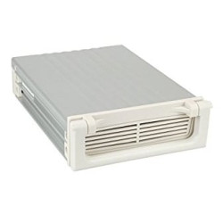 S:VP 5015 SATA ALU. INNER TRAY