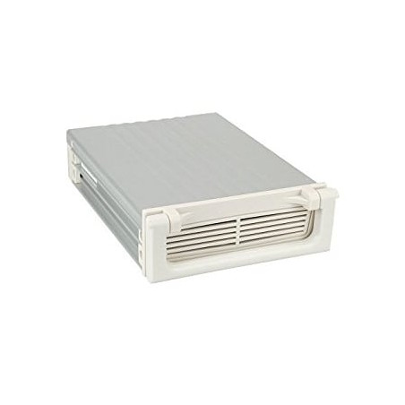S:VP 5015 SATA ALU. INNER TRAY