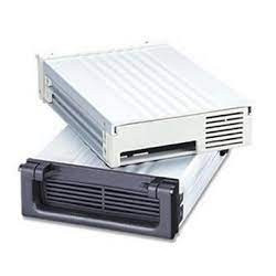 S:VP 5015 SATA ALU. INNER TRAY