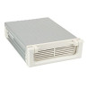 S:VP 5015 SATA ALU. INNER TRAY