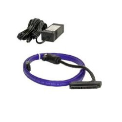 VP 9101P EXT. SATA CABLE POW