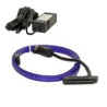 VP 9101P EXT. SATA CABLE POW