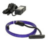 VP 9101P EXT. SATA CABLE POW