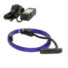 VP 9101P EXT. SATA CABLE POW