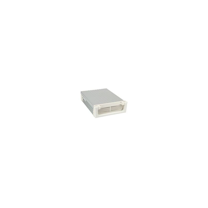 IU:VI POWER VP 1028LSF
