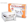IU:VI POWER VP 1028LSF