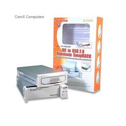 IU:VI POWER VP 4128LS2F Alumn.