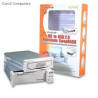 IU:VI POWER VP 4128LS2F Alumn.
