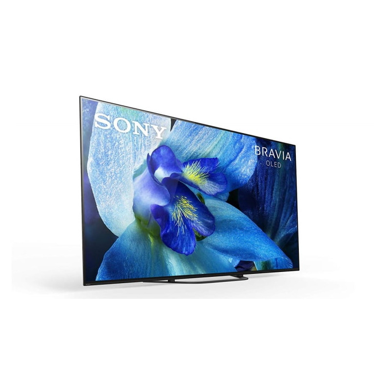 Sony 8Gb M2 (memorystick