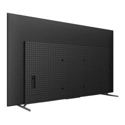 Sony 8Gb M2 (memorystick