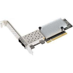 Asus PEi 10G 2S dual 10G sfp