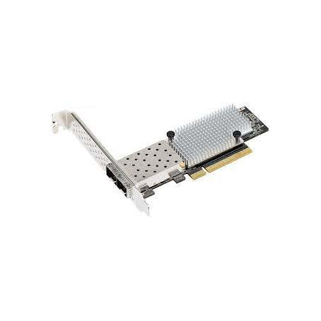 Asus PEi 10G 2S dual 10G sfp