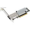 Asus PEi 10G 2S dual 10G sfp
