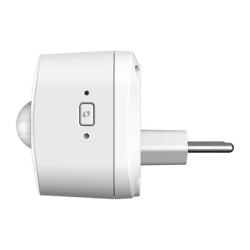Dlink DCH S150 WIFI Motion Sen