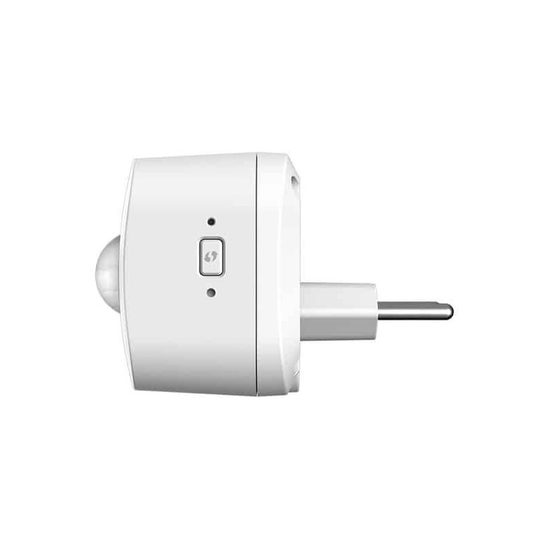 Dlink DCH S150 WIFI Motion Sen