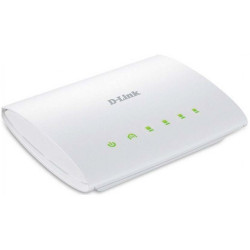 D link dhp 346av