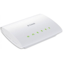 D link dhp 346av