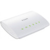 D link dhp 346av
