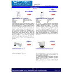 D link dhp 346av