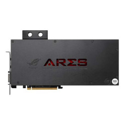Asus 9290X   x2 Ares 3(iii)
