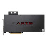 Asus 9290X   x2 Ares 3(iii)