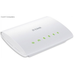 D link dhp 346av