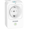 Dlink DSP W215 smart plug