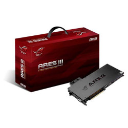 Asus 9290X   x2 Ares 3(iii)