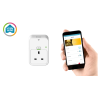Dlink DSP W215 smart plug