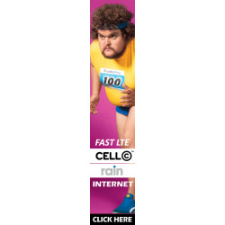 D LINK DUB E130 USB gigabit