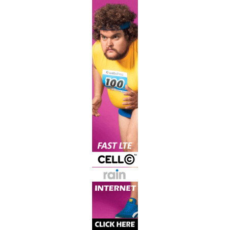 D LINK DUB E130 USB gigabit