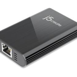 D LINK DUB E250 USB 2.5Gb